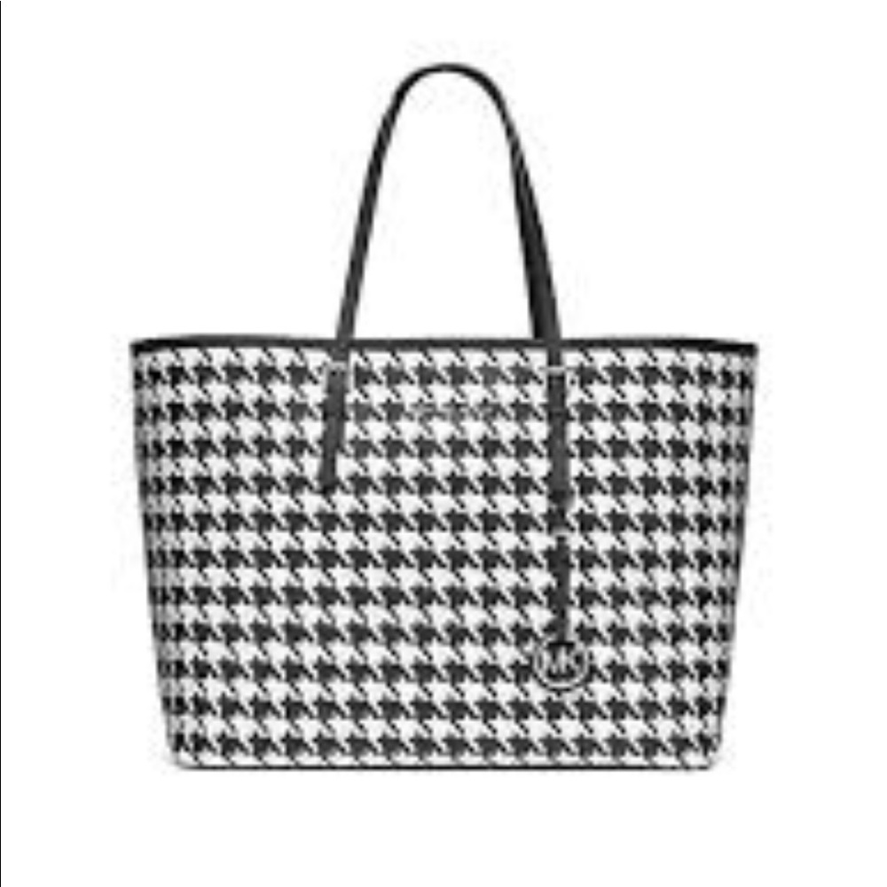 Michael Kors tote bag